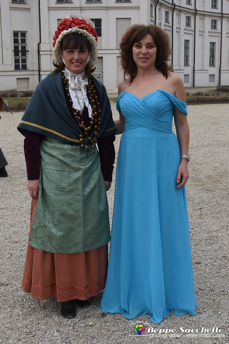 VBS_5780 - Investitura Maschere Carnevale di Nichelino 2022.jpg